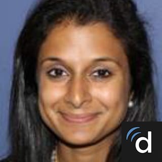 Rajitha Venkatesh, MD, Pediatric Gastroenterology, Columbus, OH