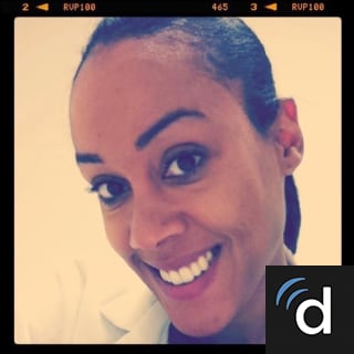 Sherina (Daniel) Hyman, Psychiatry, Troy, MI