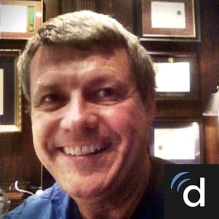 Vance Dell, MD