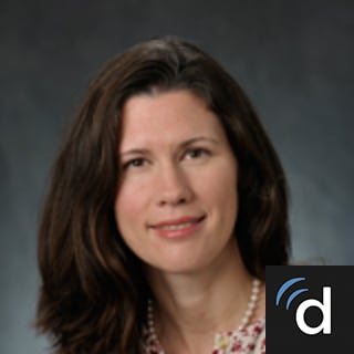 Elizabeth Rainville, Internal Medicine, Wayne, PA