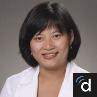 Trang Luc, DO