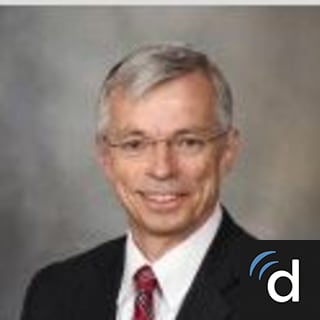 Robert Watson Jr., MD