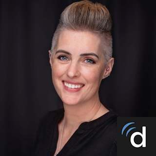 Rachael Knuteson, Nurse Practitioner, Boise, ID