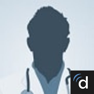 Mohammed Sammour, MD