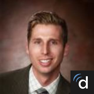 Kyle Anderson, MD