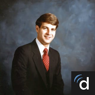 Daniel Baral