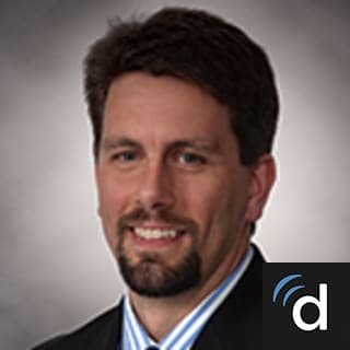 Michael Schmidling, MD, Radiology, Pomona, NJ