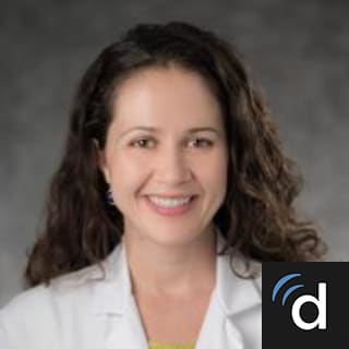 Cosette Audirac, Otolaryngology (ENT), Oakland, CA
