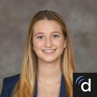 Daniela Cosio, MD, Resident Physician, Gainesville, FL