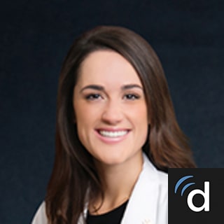 Danae Wilke
