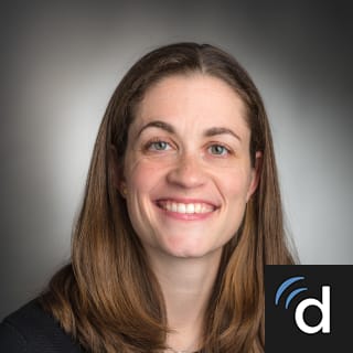 Laura Warren, MD