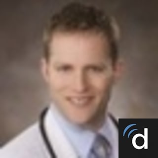 Andrew Hetland, MD