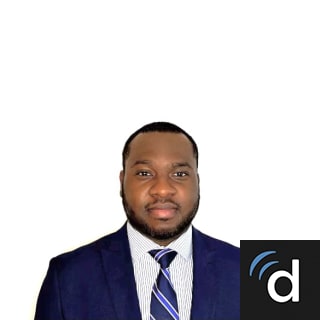 Michael Olukotun