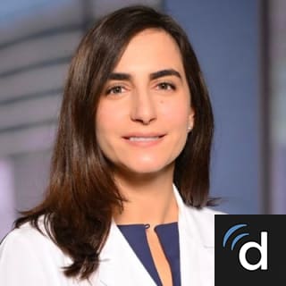 Dr Shaden Z Khalaf MD Houston TX Cardiologist US News  