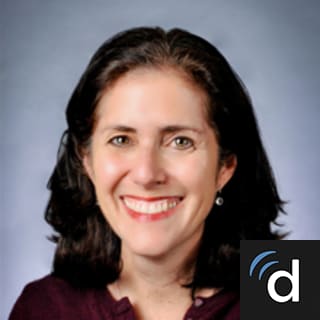 Carol Fiftal, MD