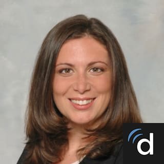 Jennifer Avallone, DO
