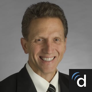Louis Wetzel, MD