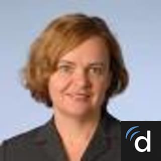 Daniela Matei, MD