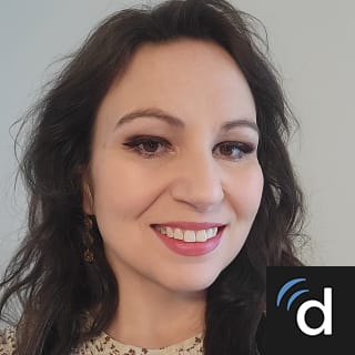 Jessica (Lacey) Conlin, Family Nurse Practitioner, Mattoon, IL