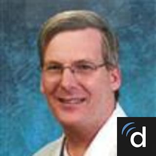 Frank Taylor, MD, Interventional Radiology, Tampa, FL