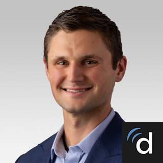 Kevin Grudzinski, MD