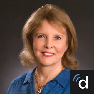 Susan Sparkman, MD