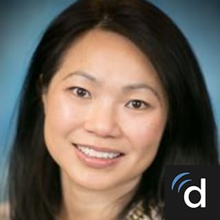 Mindy Kwan, MD