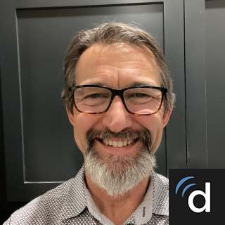 Scott Morehouse, MD