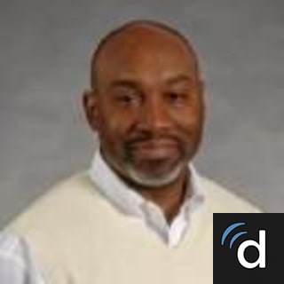 Ravis Curry, MD, Pulmonology, Germantown, TN