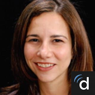 Jenifer Lightdale, MD, Pediatric Gastroenterology, Boston, MA