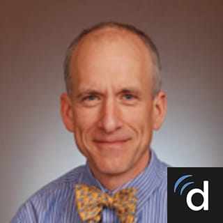 Timothy Kenefick, MD