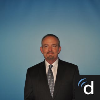 Dr. Ronald D. Hunt, MD | Charlotte, NC | Anesthesiologist | US News Doctors