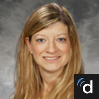 Marylou Hagen, General Surgery, Madison, WI