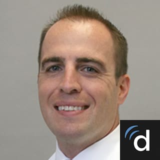 Steven Shelden, DO