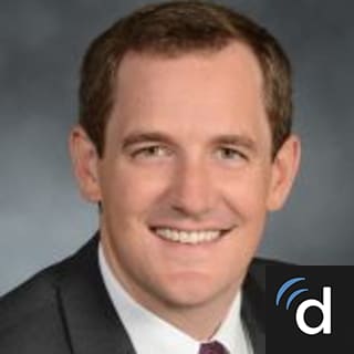 Kyle Godfrey, MD