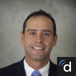 Pedro Rodriguez, MD, Radiology, Orlando, FL