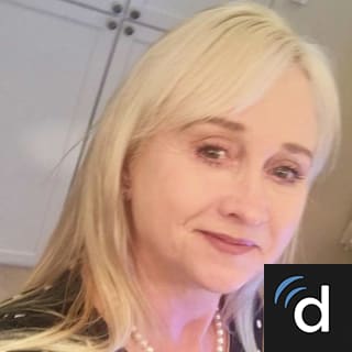 Renda Knapp, MD, Obstetrics & Gynecology, Homer, AK