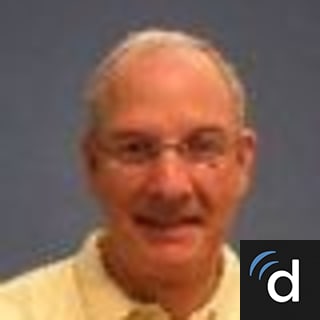 Harold Magalnick, MD