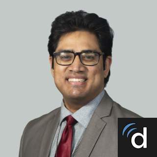 Dr. Murtaza Rizvi, MD | Kalamazoo, MI | Family Medicine Doctor | US ...