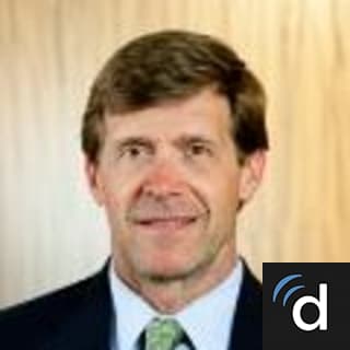 Jeffrey Bechler, MD