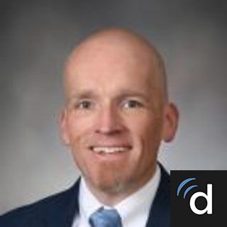 R. Thomas Collins II, MD