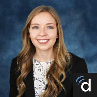 Taylor Smith, DO, Pediatrics, Jacksonville, FL