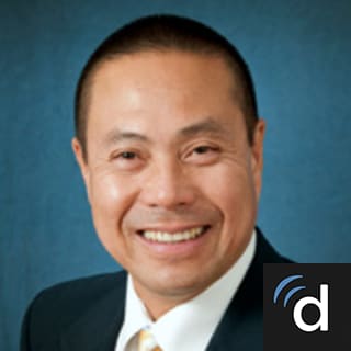 Emmanuel Sygaco, MD