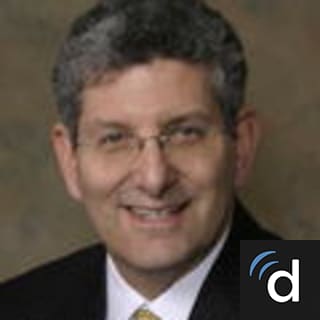 David Feinstein, MD