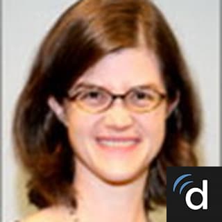 Susan (Owens) Fisher-Owens, MD