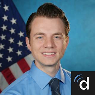 Ryan Plunkett, MD