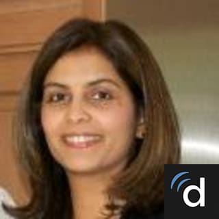 Nishath Hakim, MD