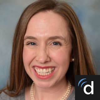 Larisa Speetzen, MD