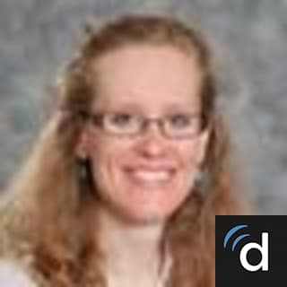 Cynthia (Richardson) Baumgartner, MD