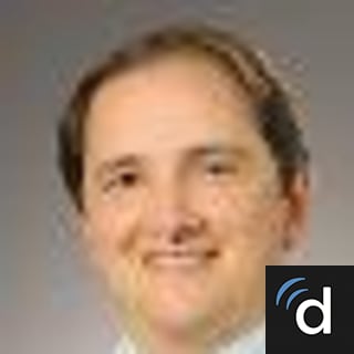 Avraham Cohen, MD